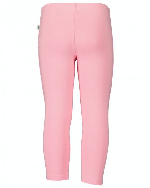 Leggins rosa 98